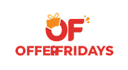Offer Fridays